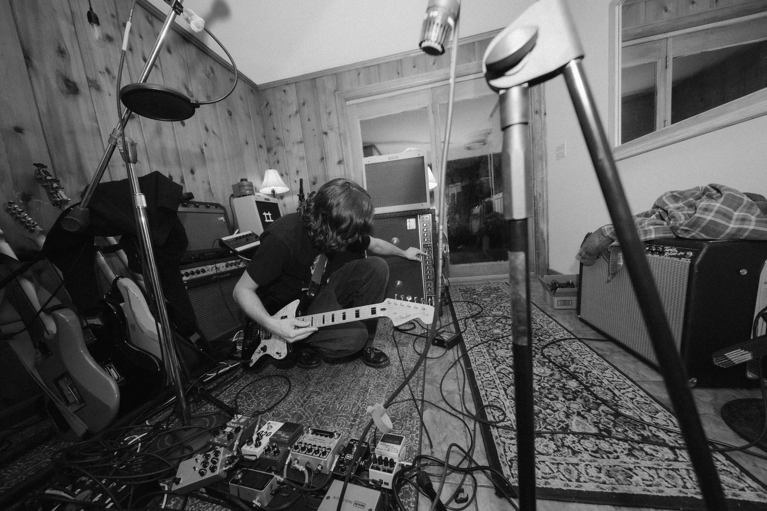 jeer-rehearsal-22.jpg