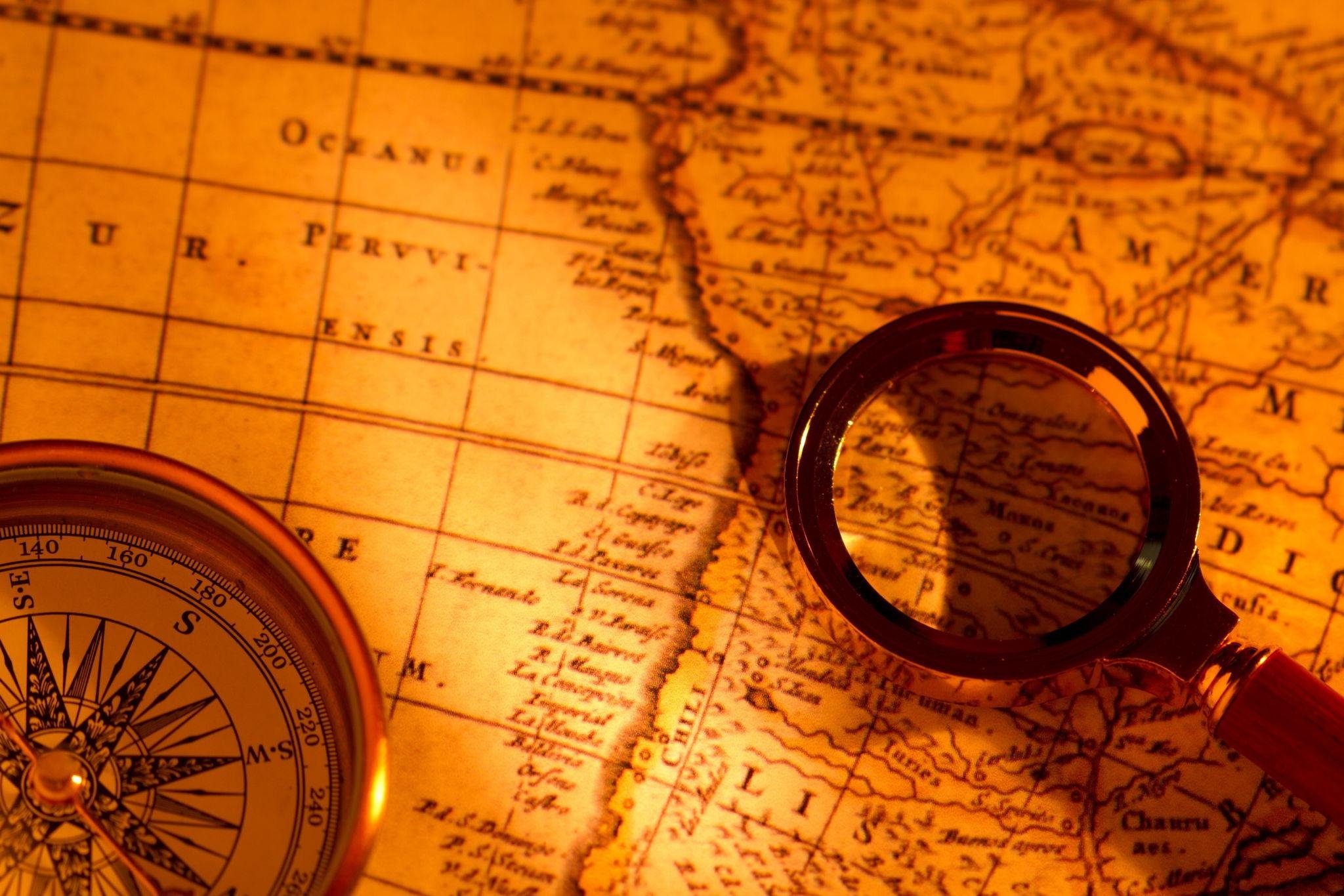 Maritime Casualty Investigation: What Really Matters in Determining Liability