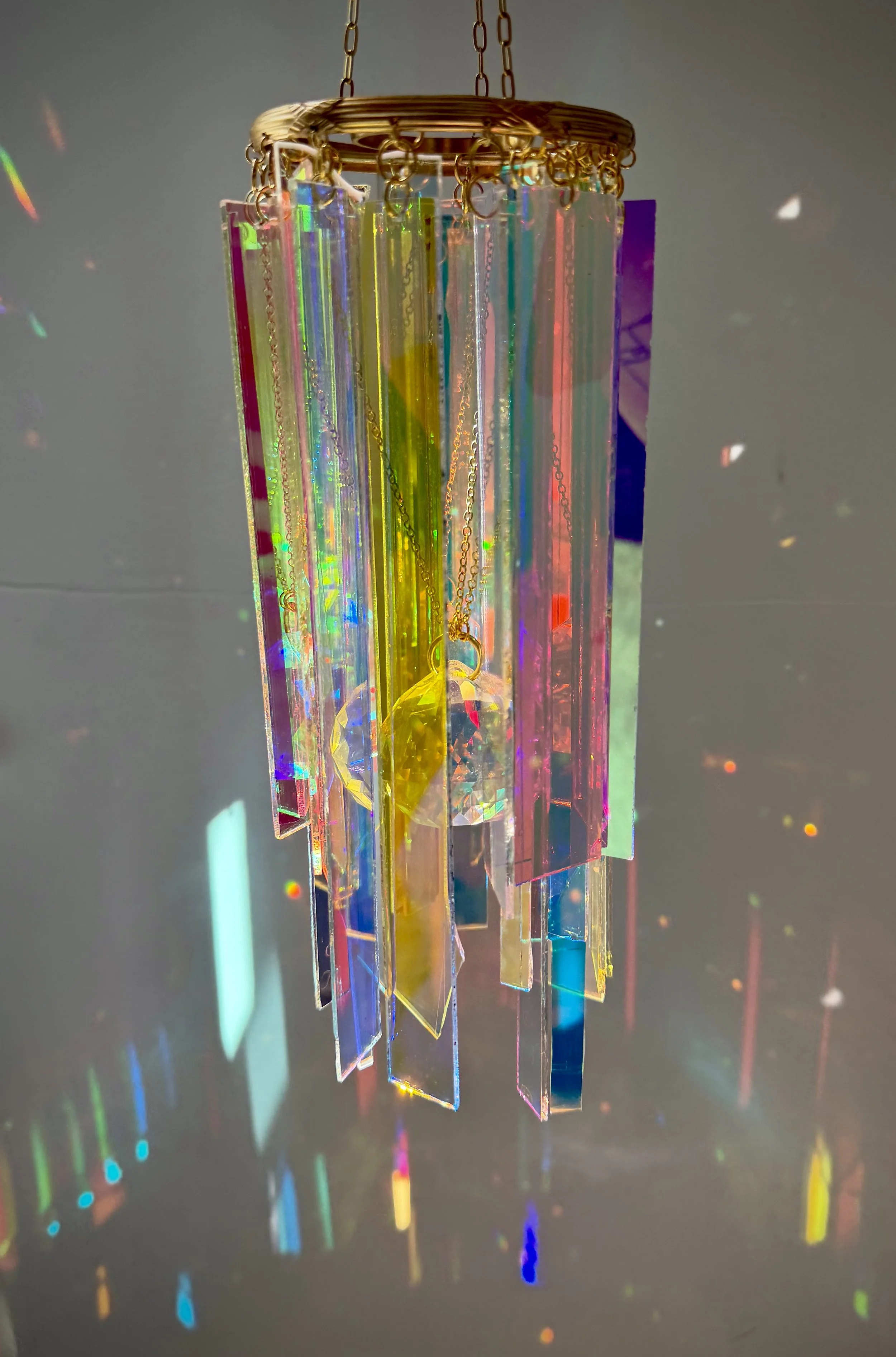 chandelierii.jpg