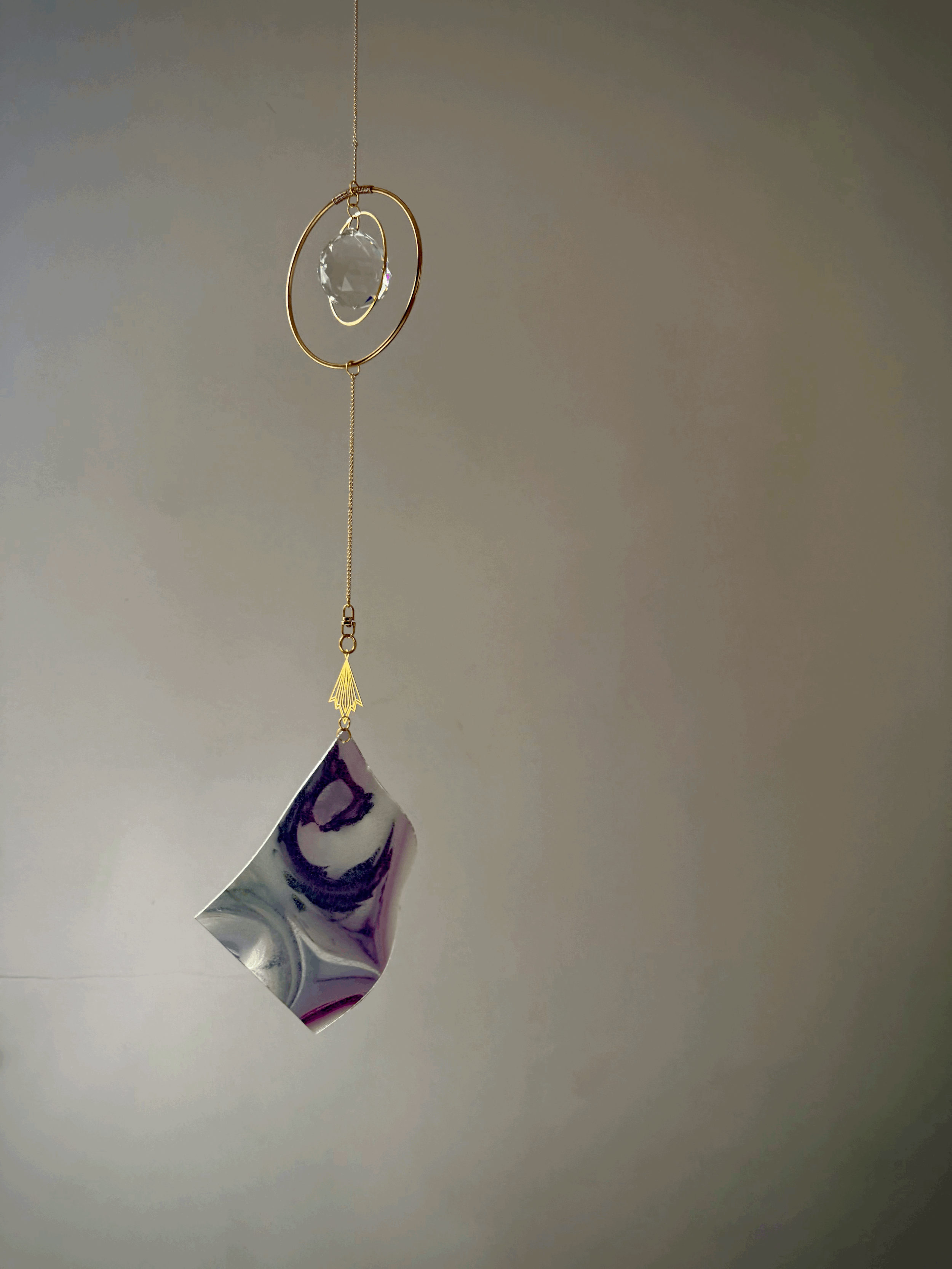 tempImageTalw7h.gif
