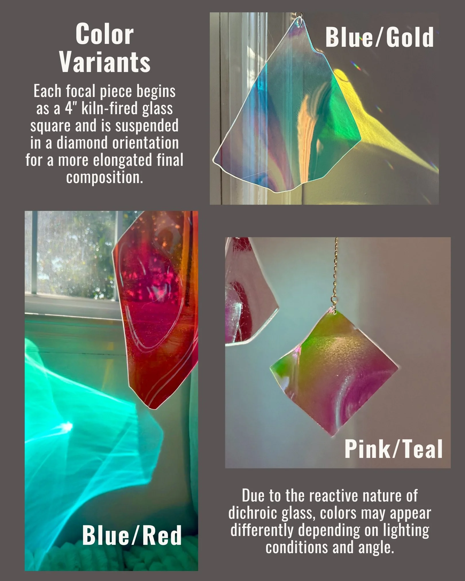 colorvariant.jpg