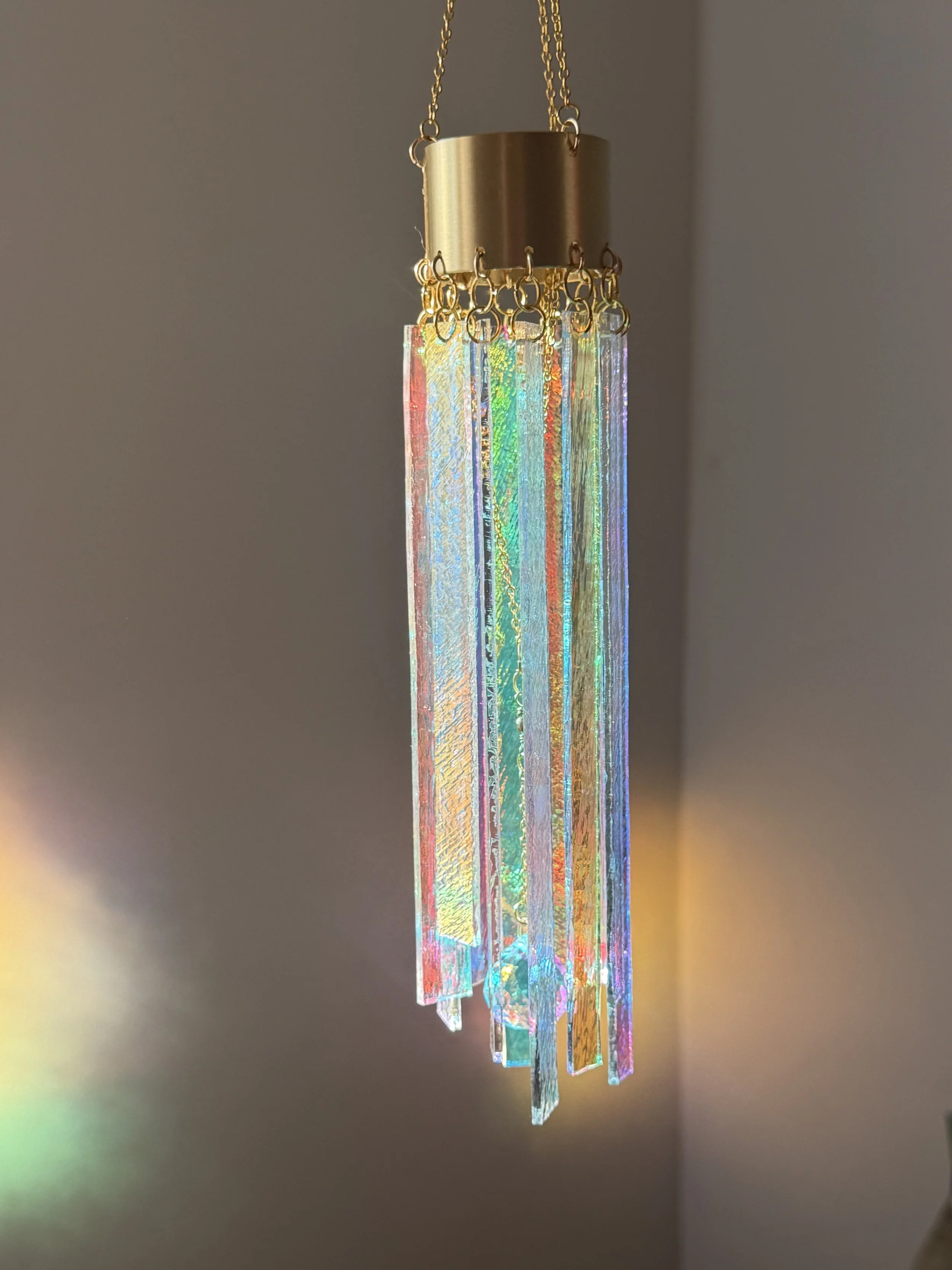 miniprismchandelier.jpg