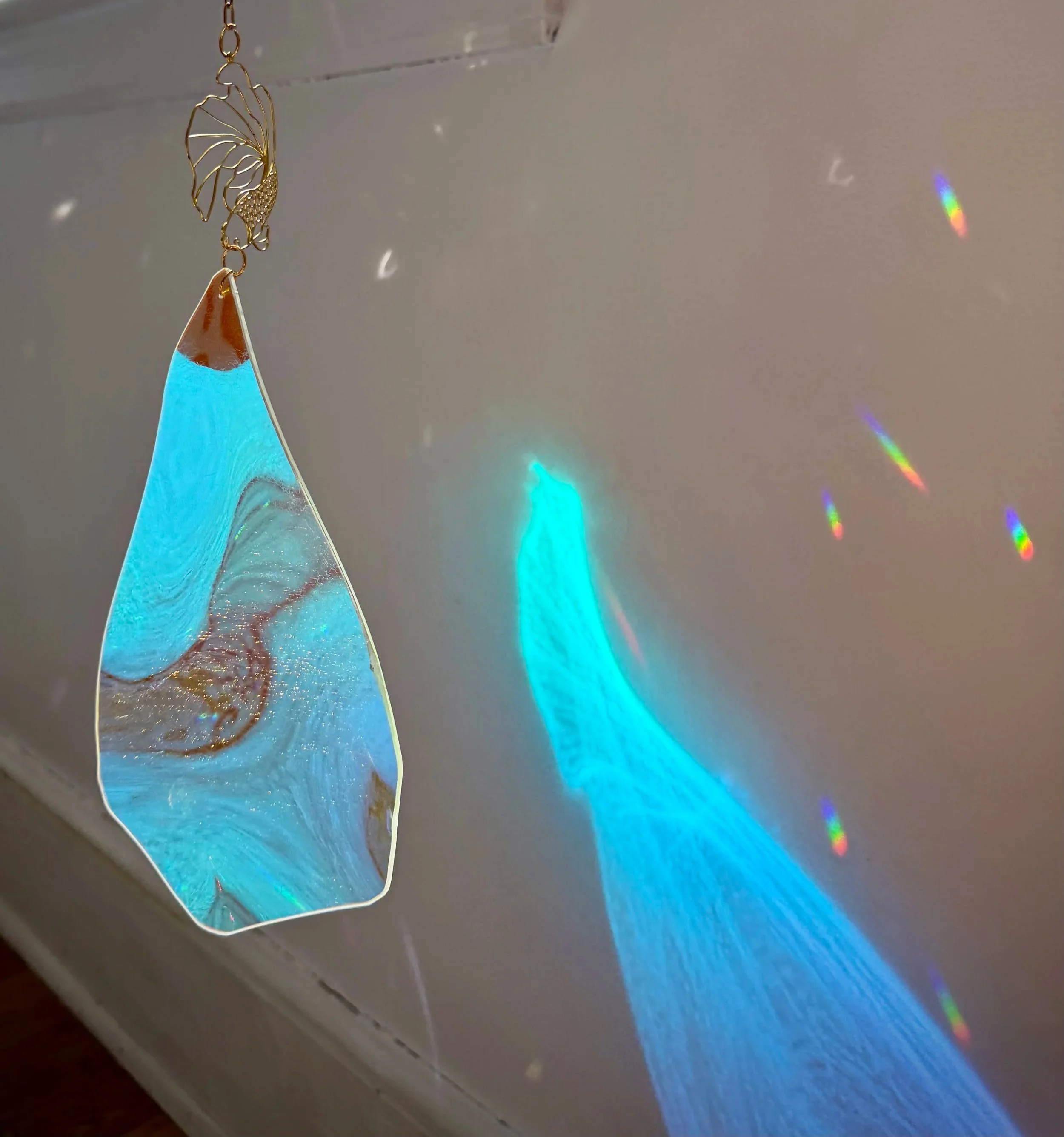 pisces+drop+2.jpg (Copy)