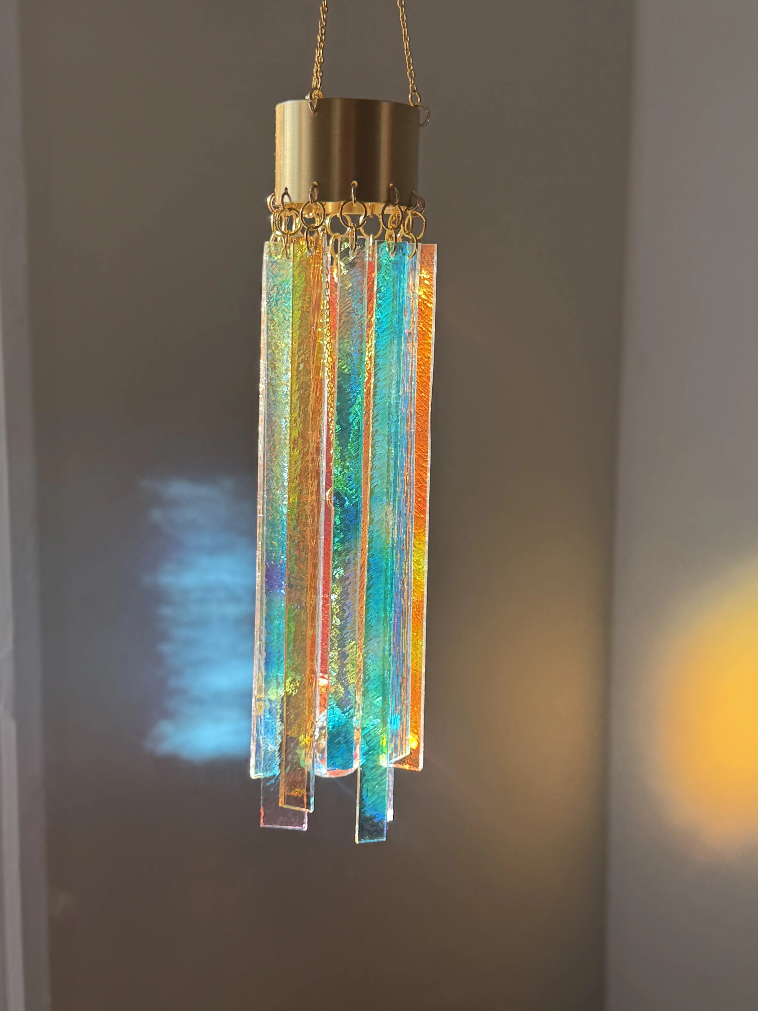 mini prism chandelier 22.jpg