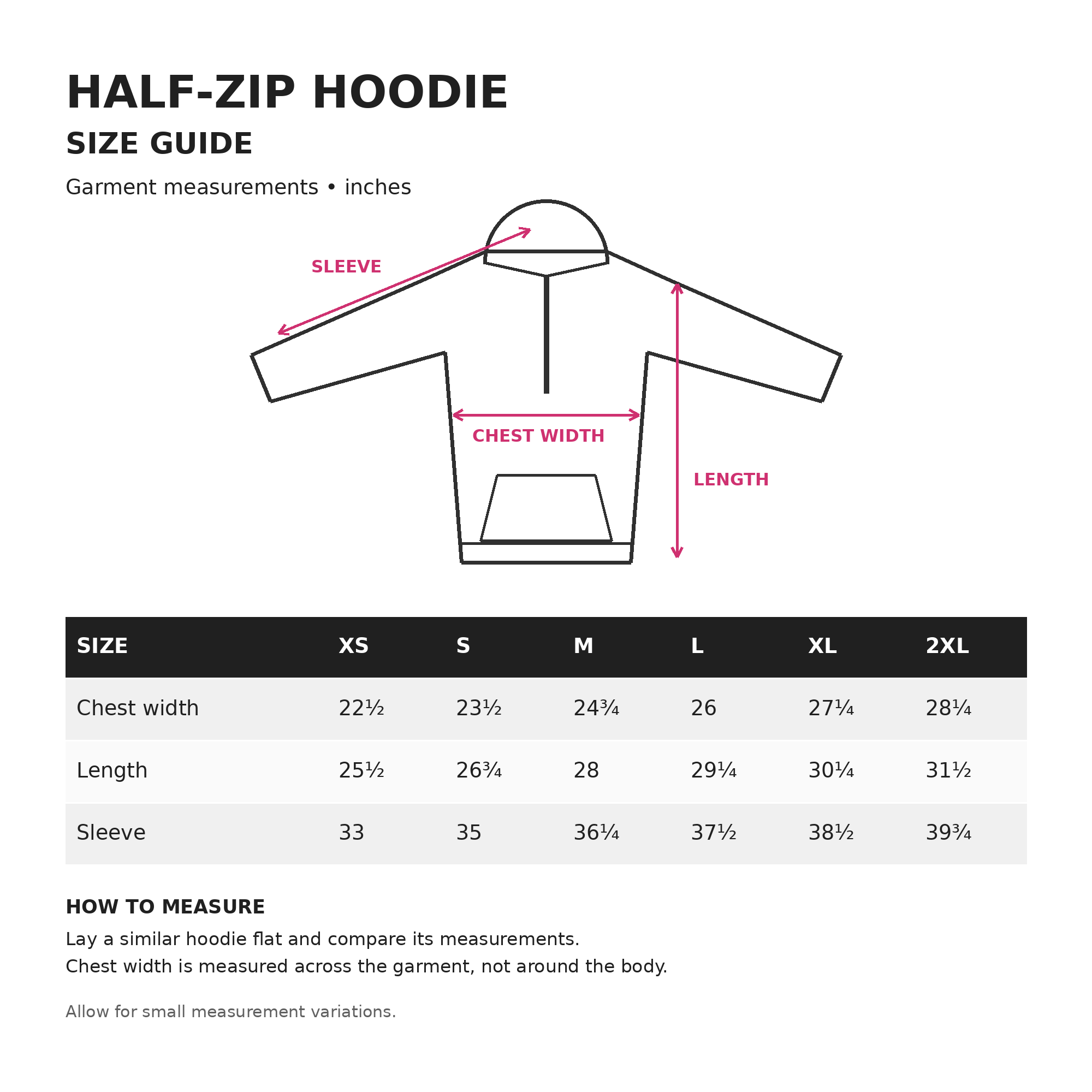 Big_Back_Hoodie_Size_Guide.png