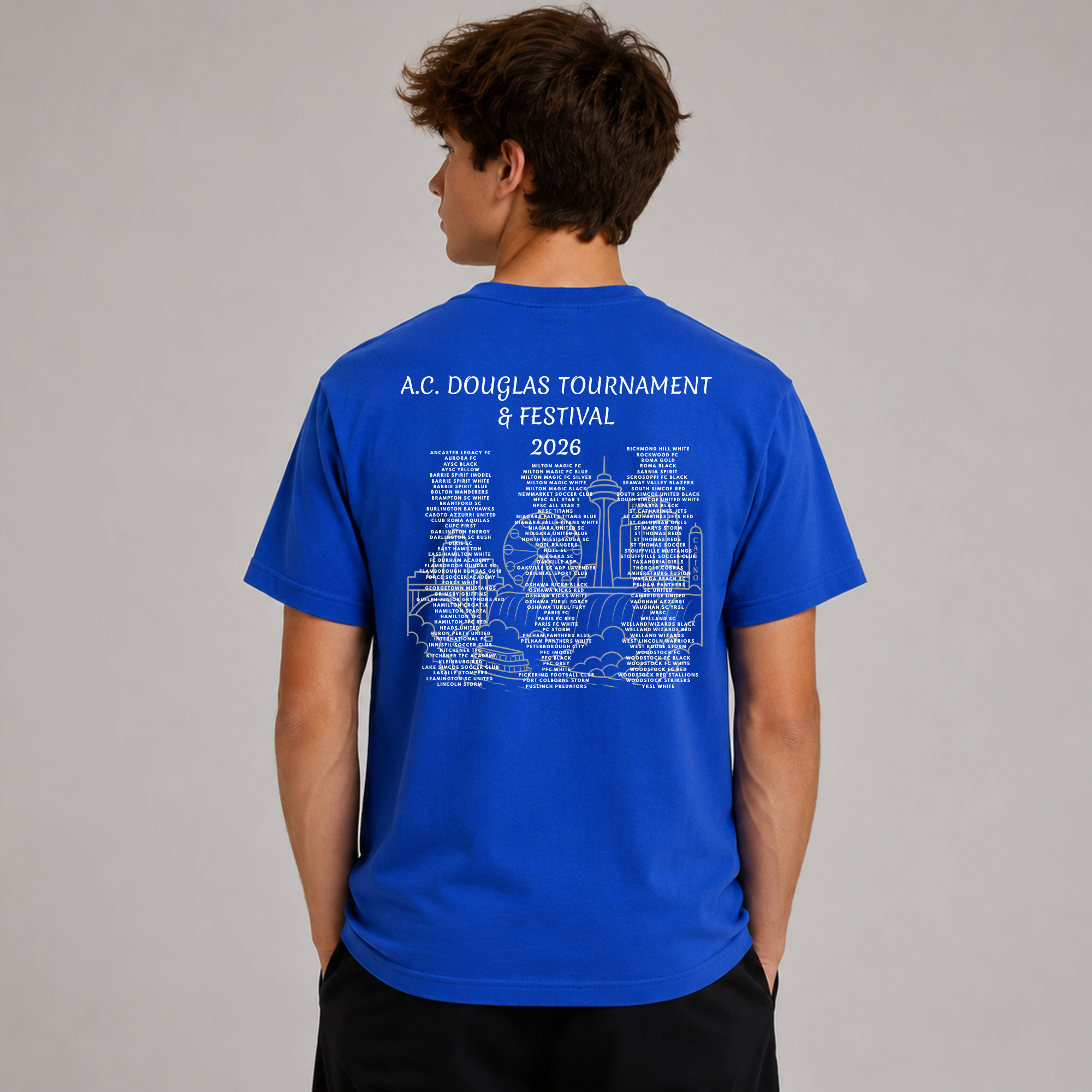 Tournament mockups (7).png