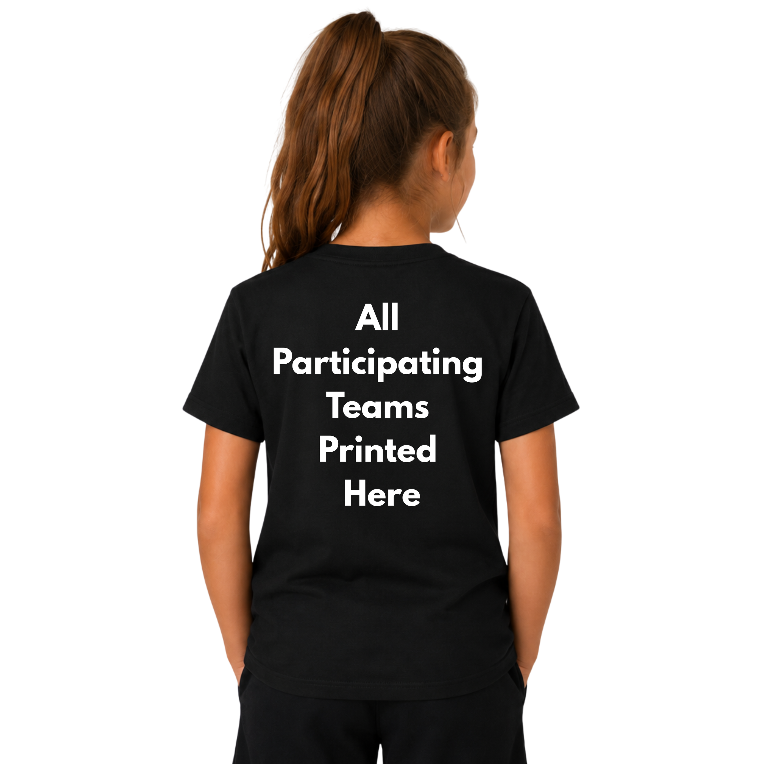 Back of tournament T.png