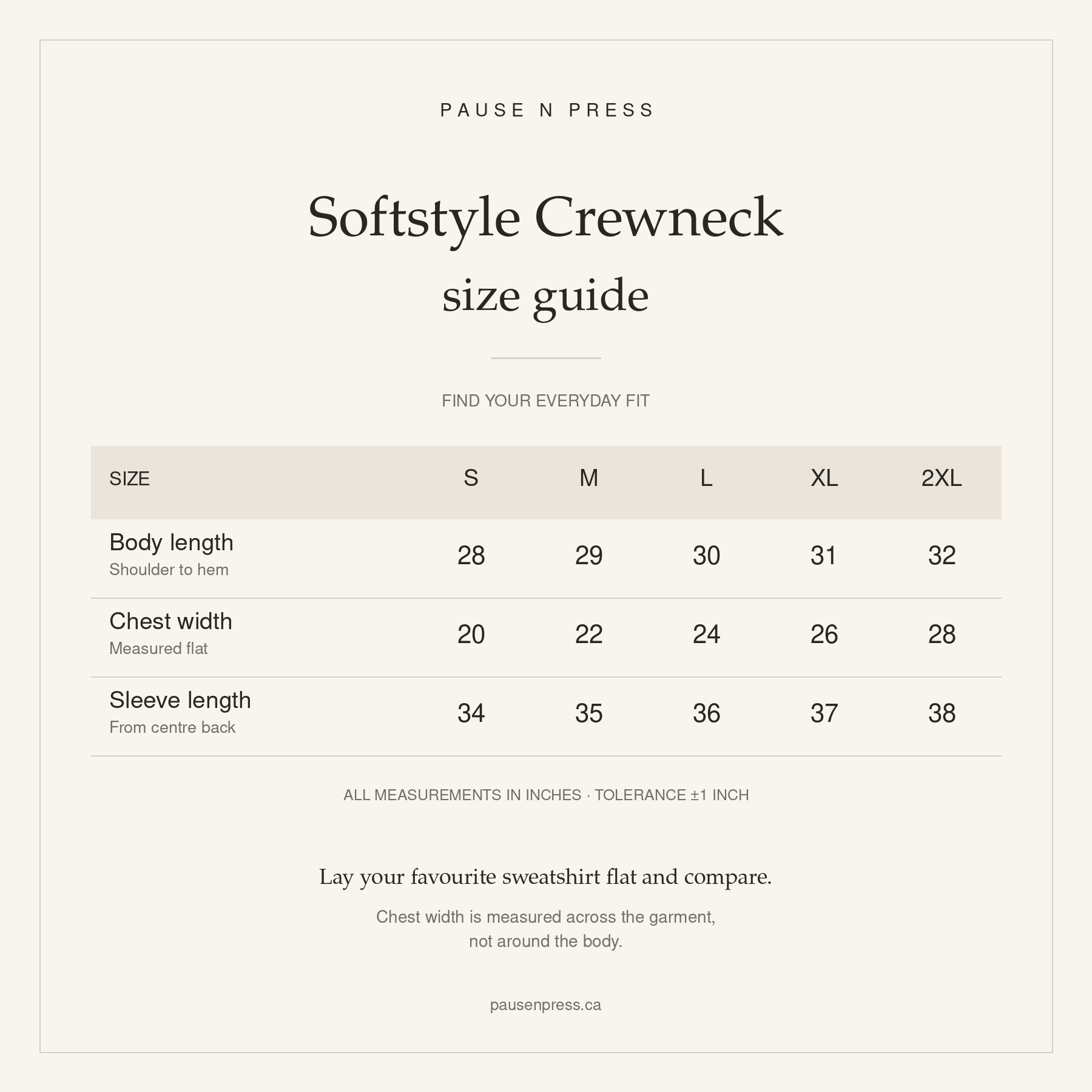 Softstyle-Crewneck-Boutique-Size-Chart.png