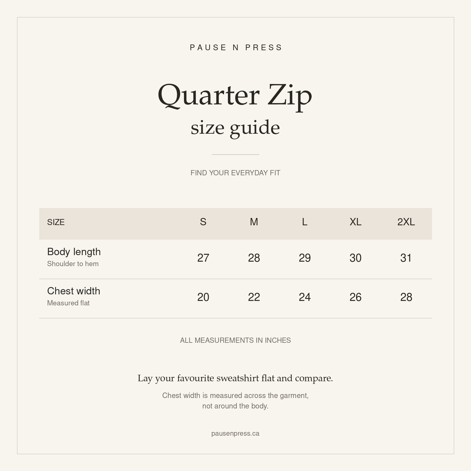 Quarter-Zip-Boutique-Size-Chart.png