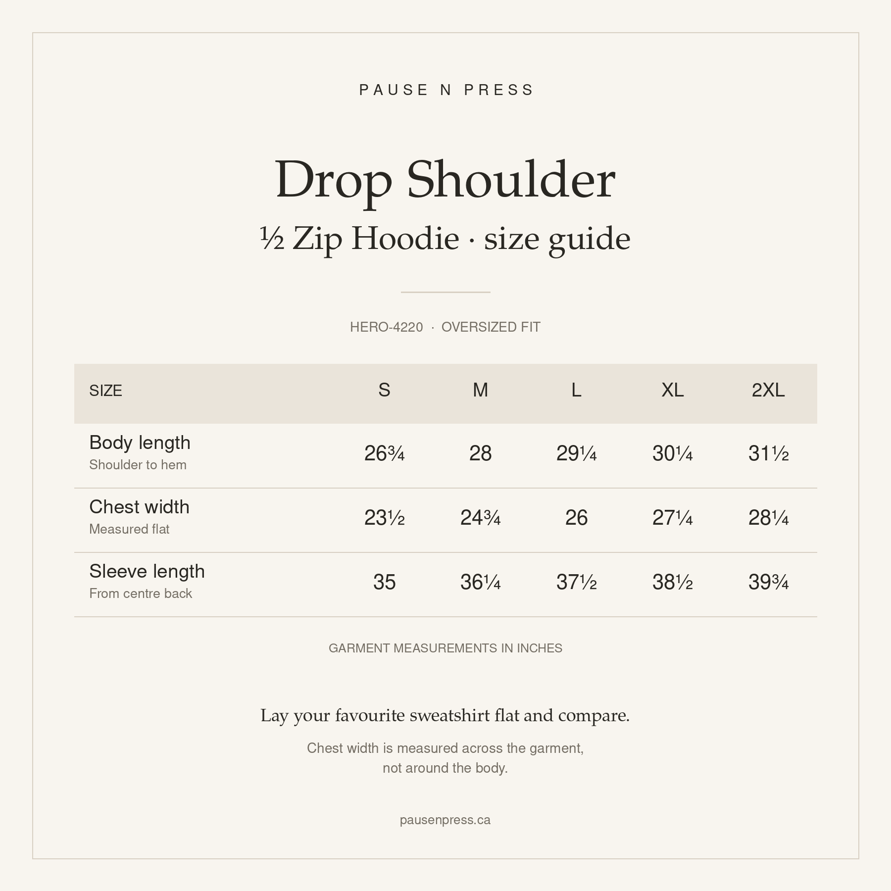 Drop-Shoulder-Zip-Hoodie-Size-Chart.png