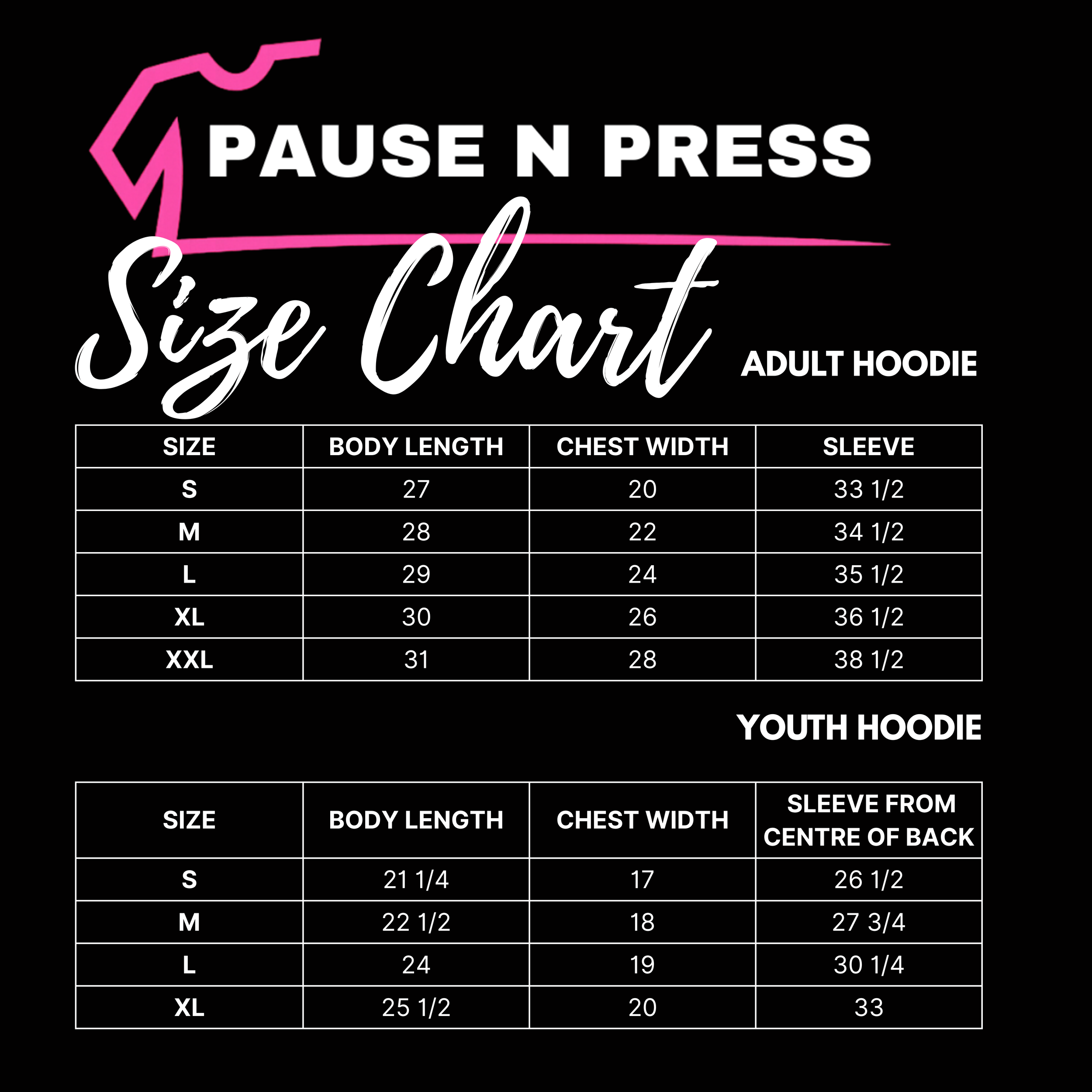 hoodie size chart.png
