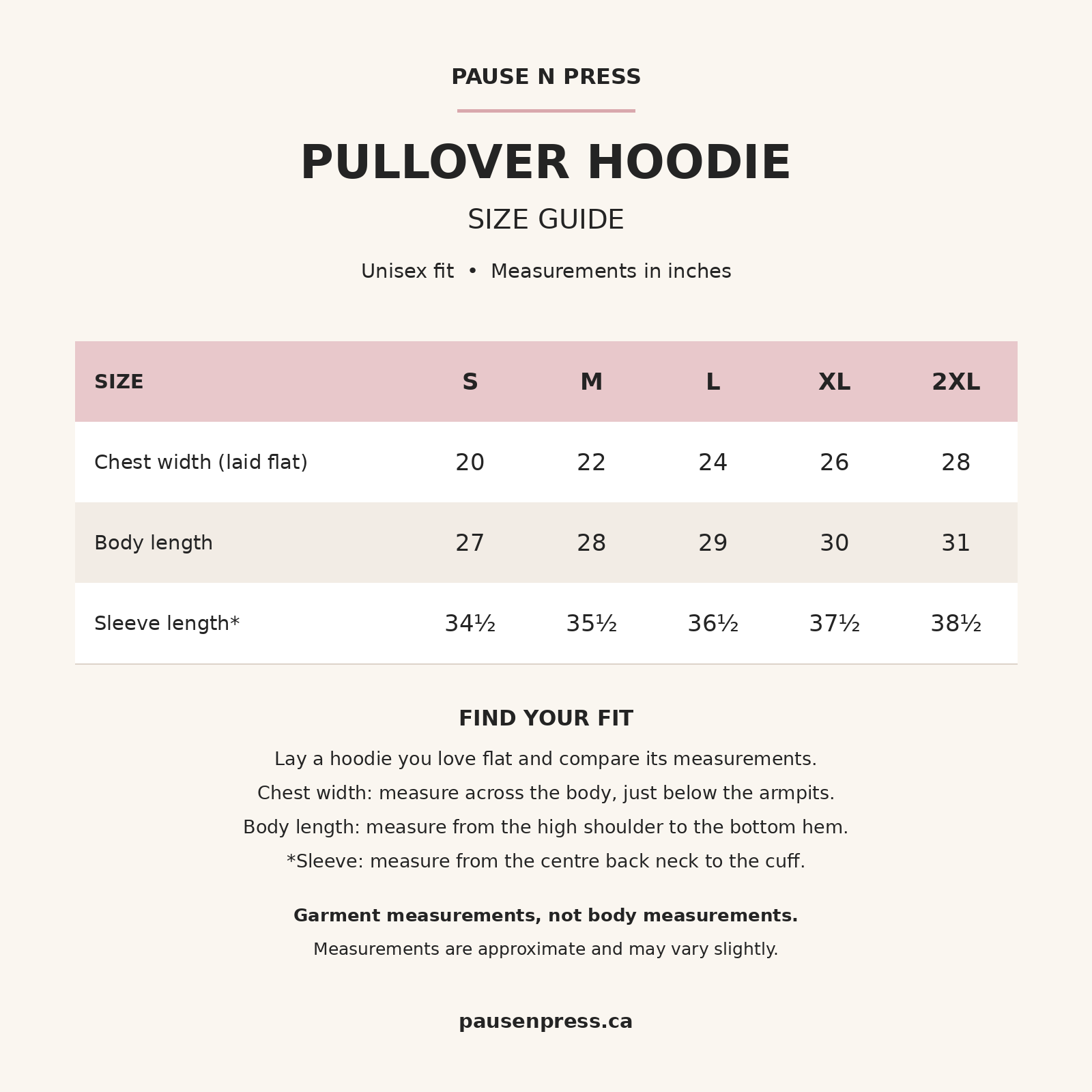 Pullover_Hoodie_Size_Chart.png