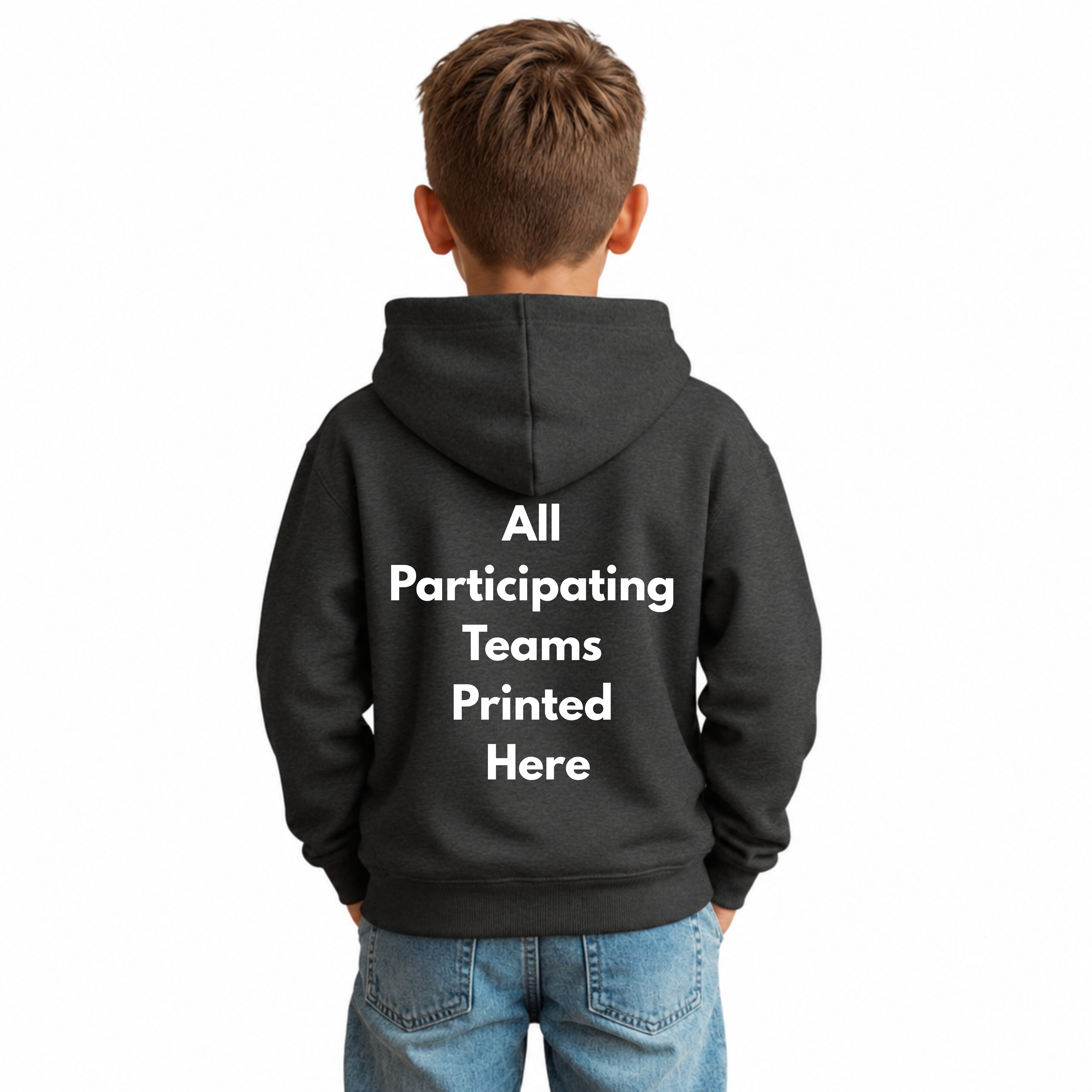 back of tournament hoodie.png