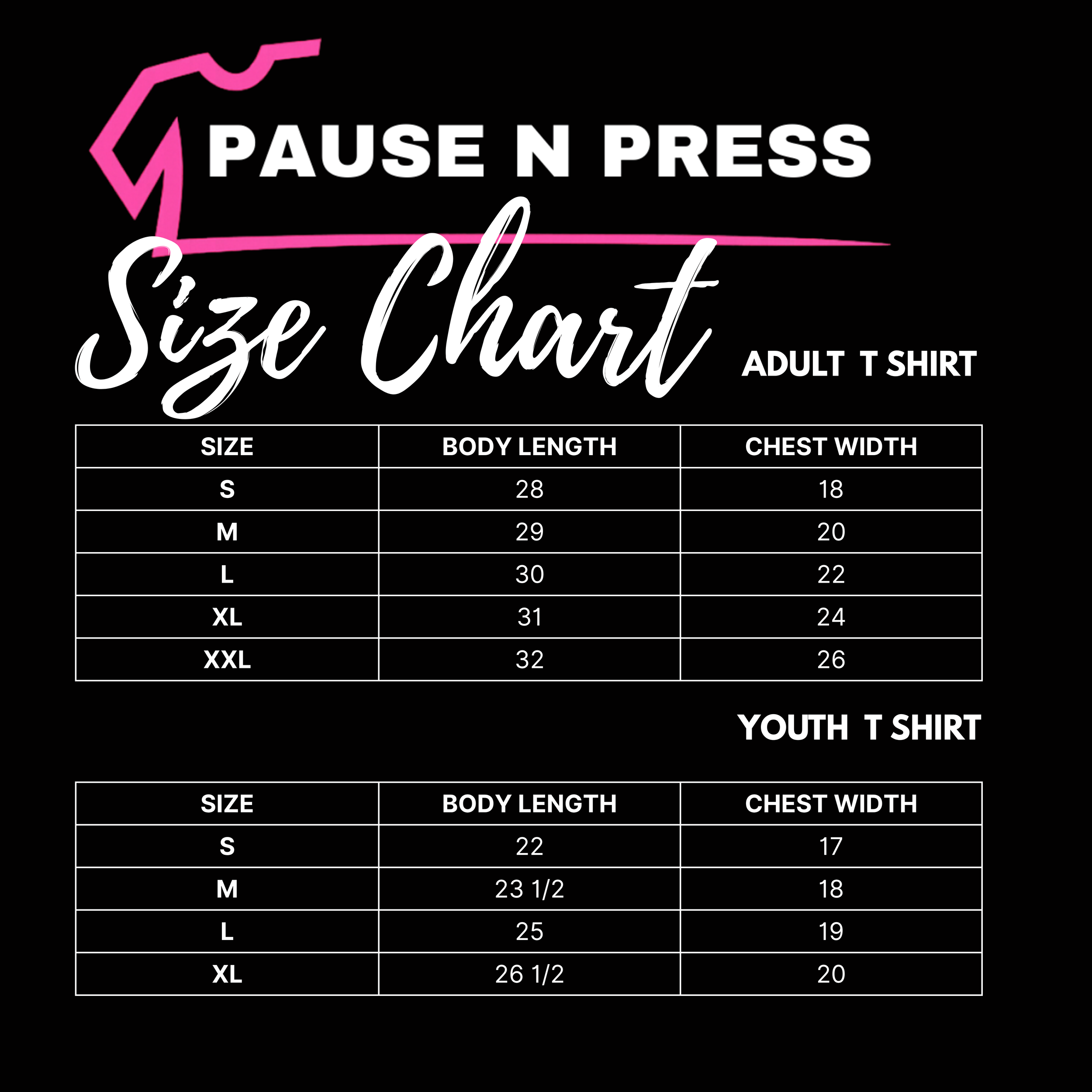 T SHIRT size chart.png
