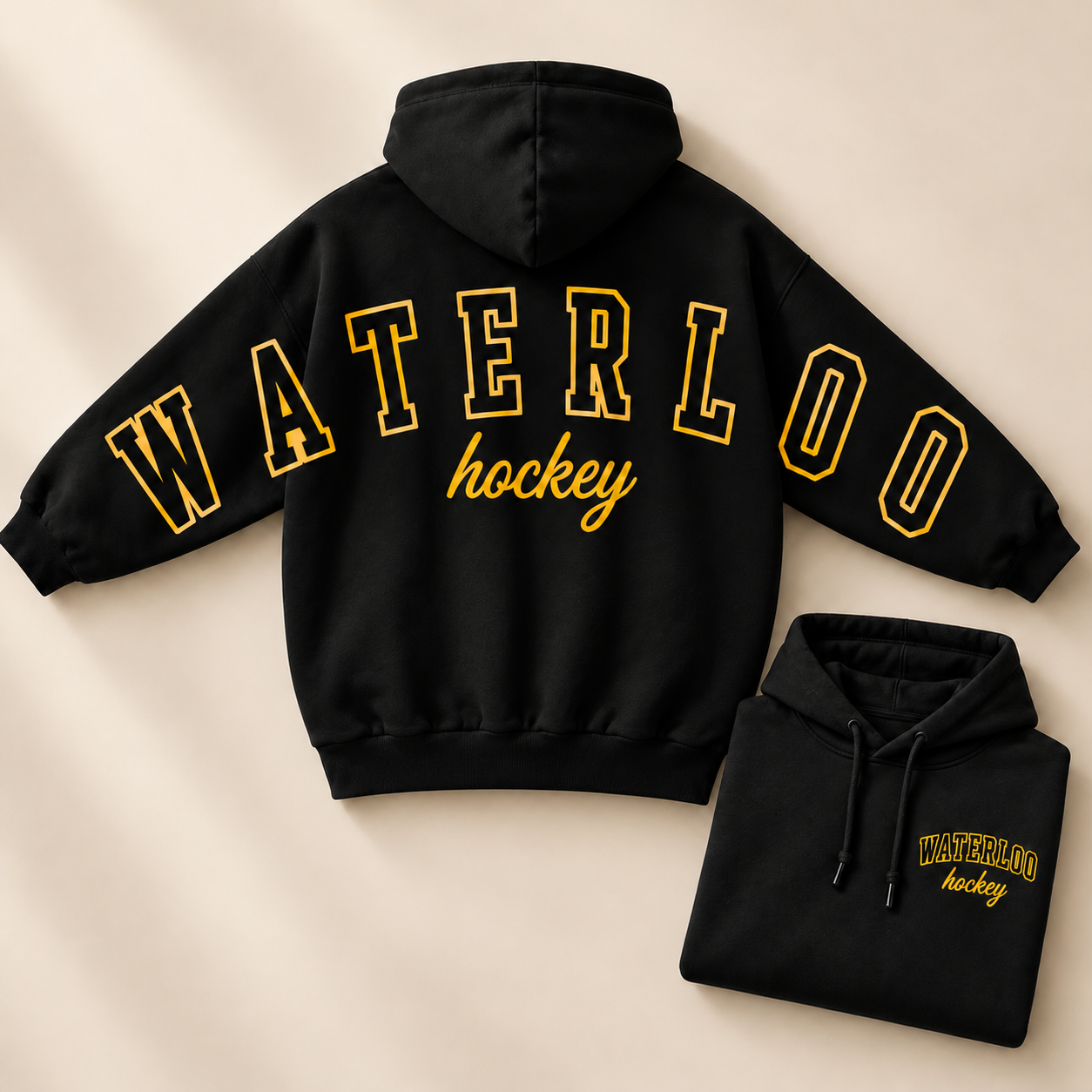 Extended Waterloo hockey hoodie mockup.png