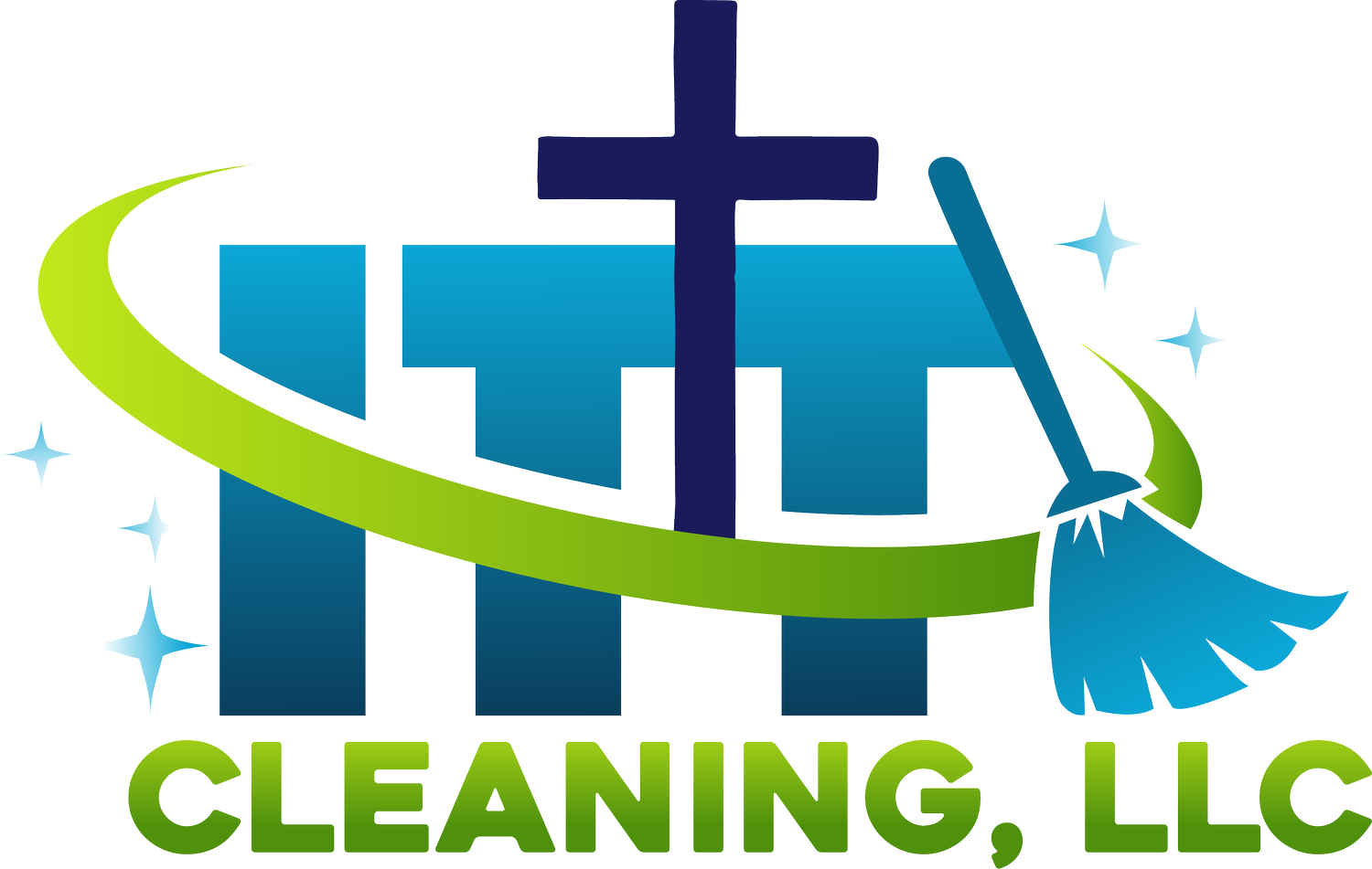ITT Cleaning