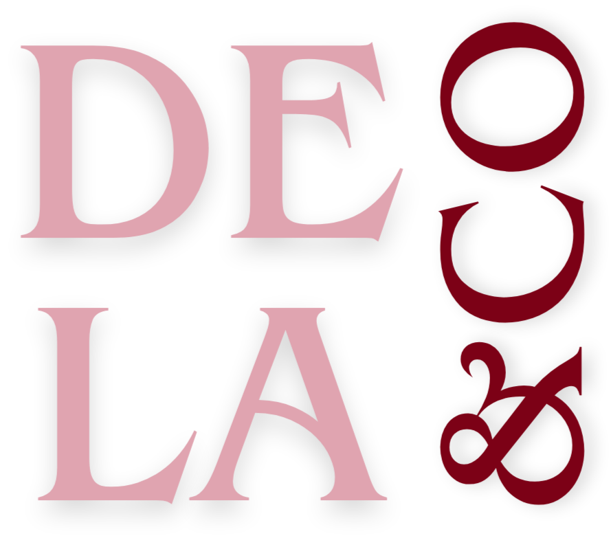 Dela &amp; Co
