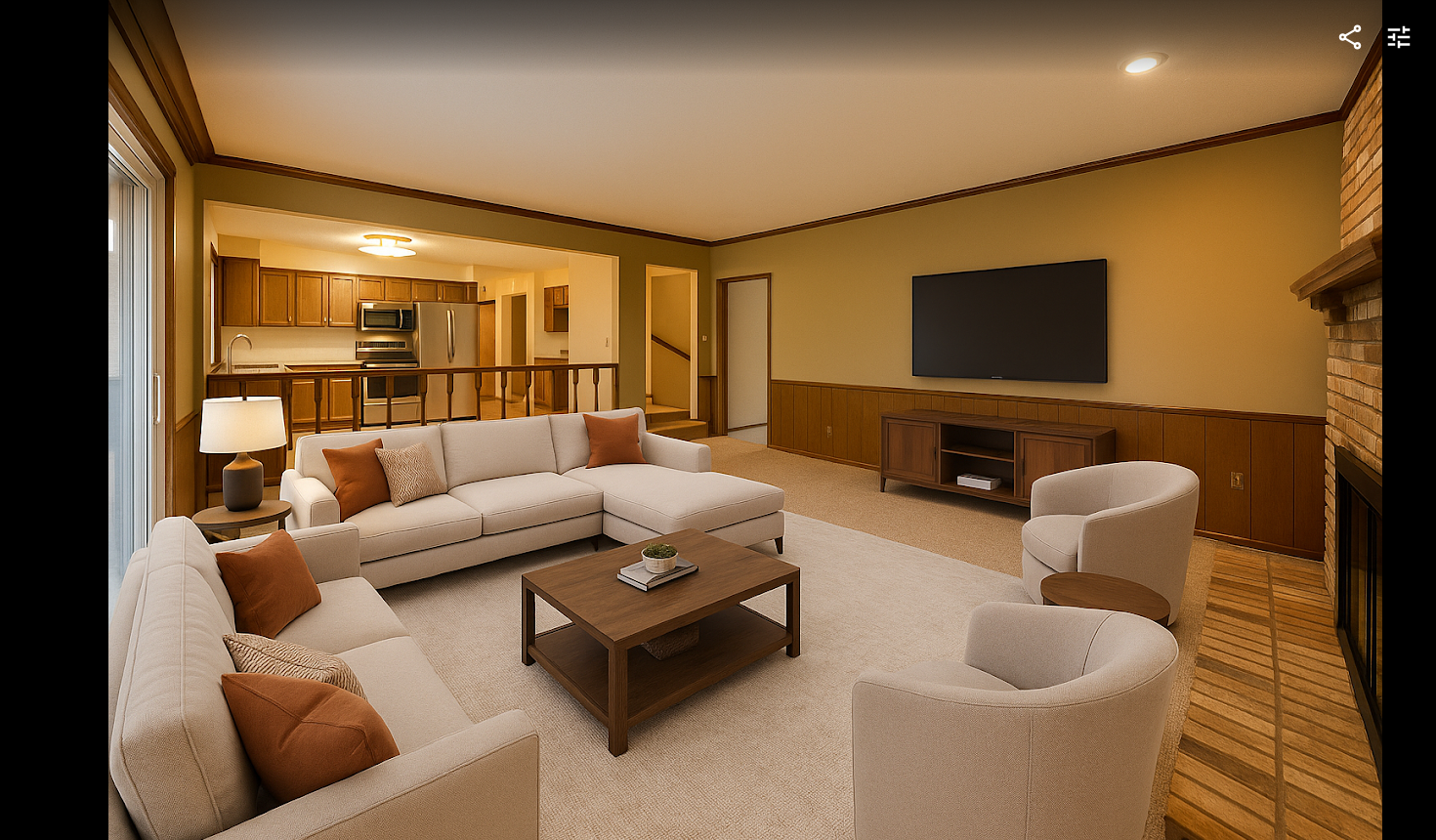 Top 3 Benefits of Selling Your House to An Investor