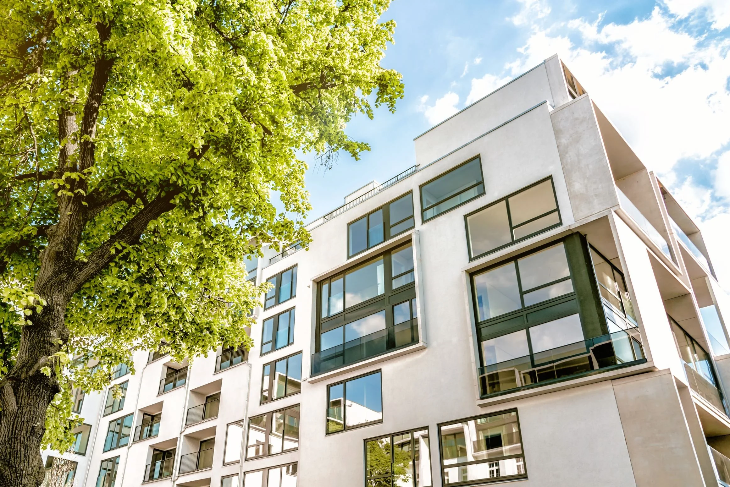 5 Simple Ways to Invest in Real Estate, Pros, Cons, and More!