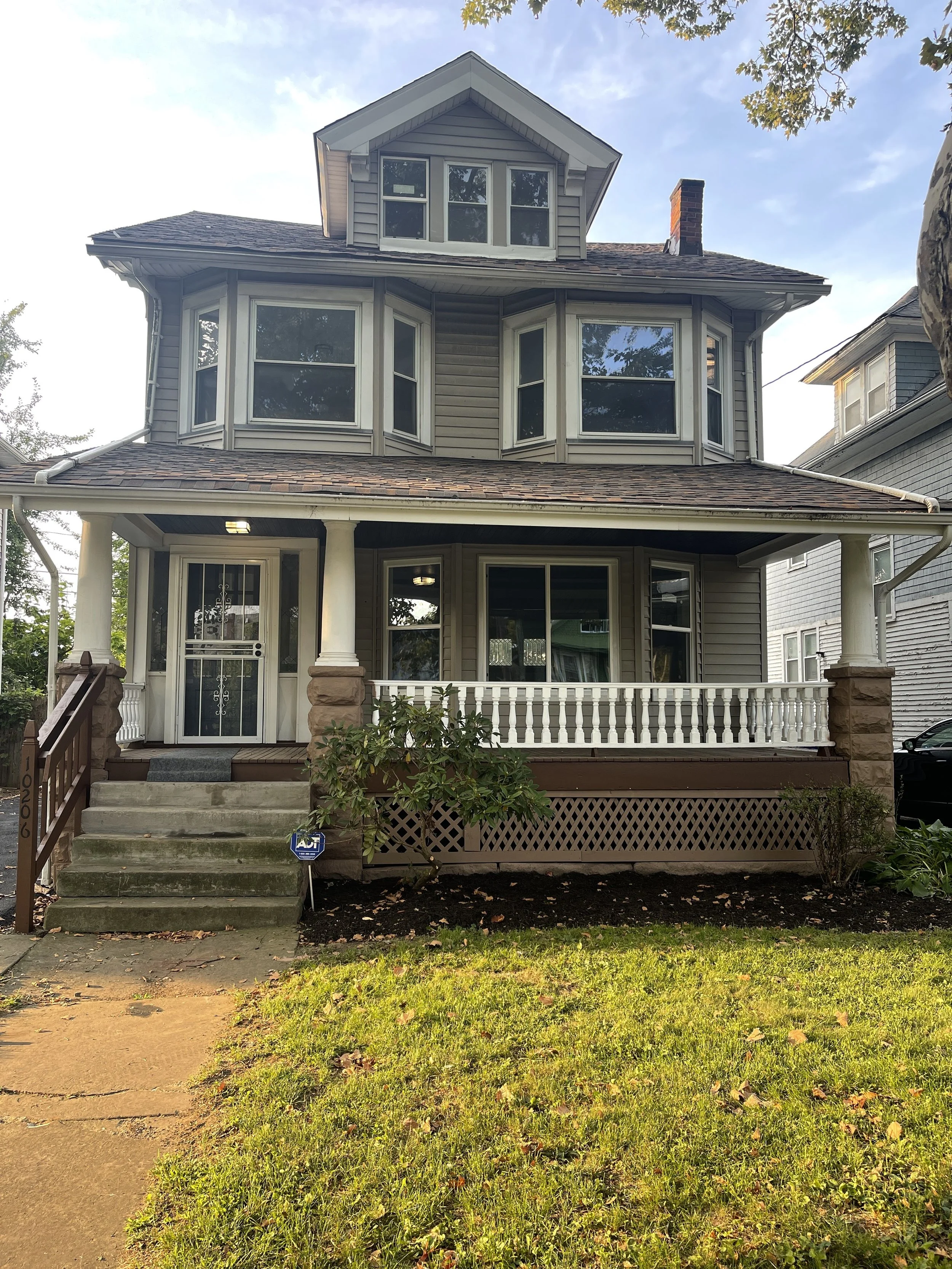 5 Advantages of Selling Your Home to a Real Estate Investor
