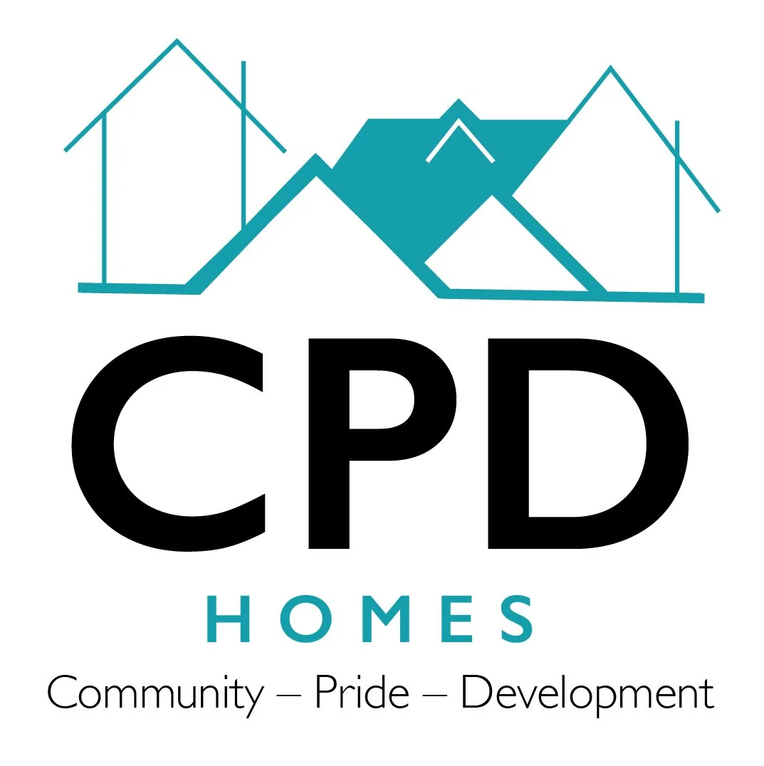 CPD Homes
