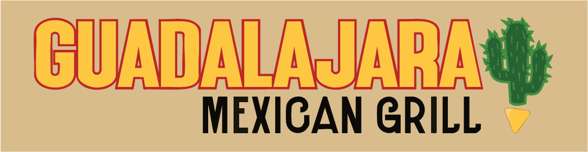 Guadalajara Grill