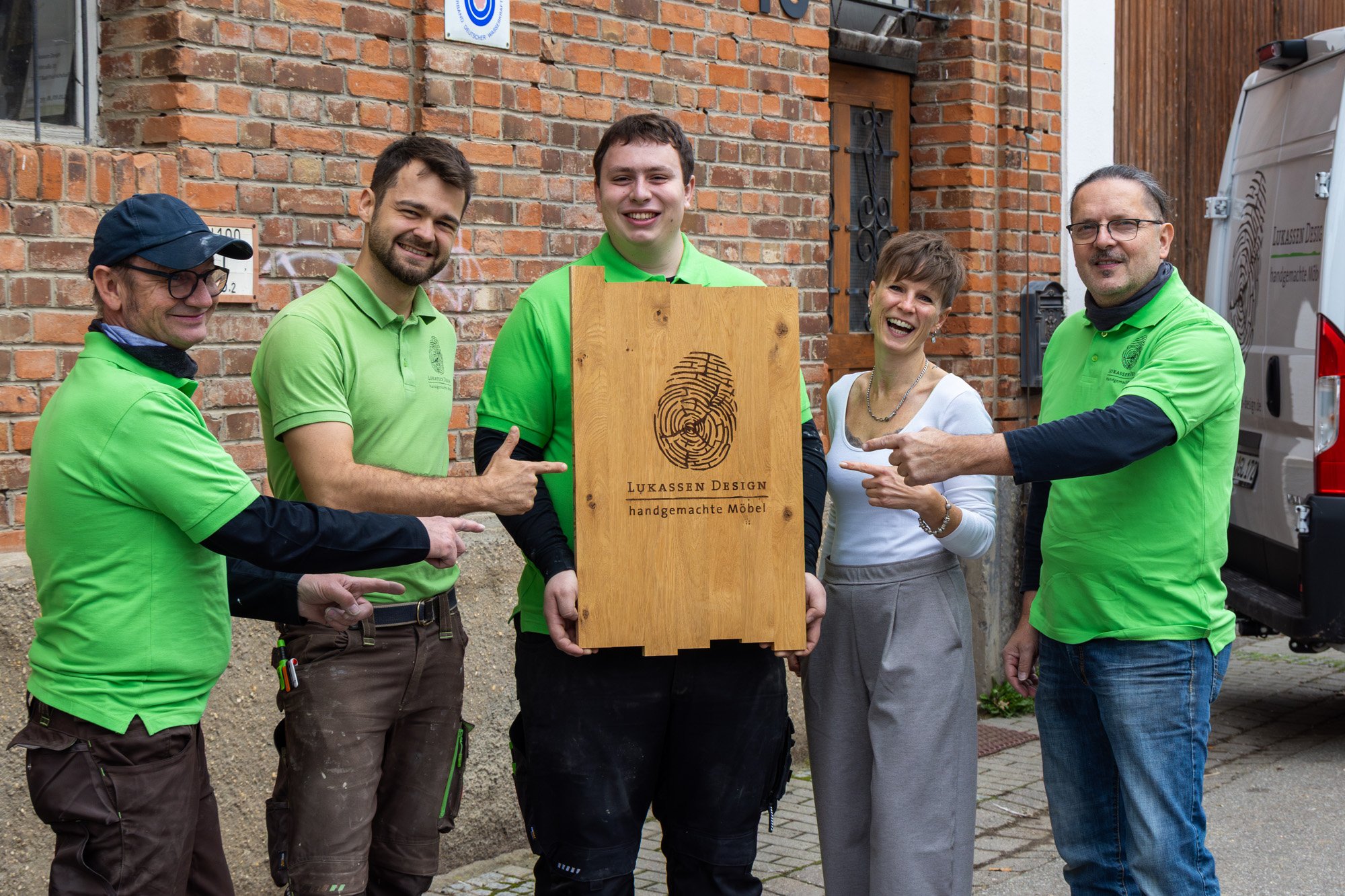 017-Lukassen-IMG_5797.jpg