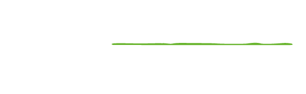Lukassen Design