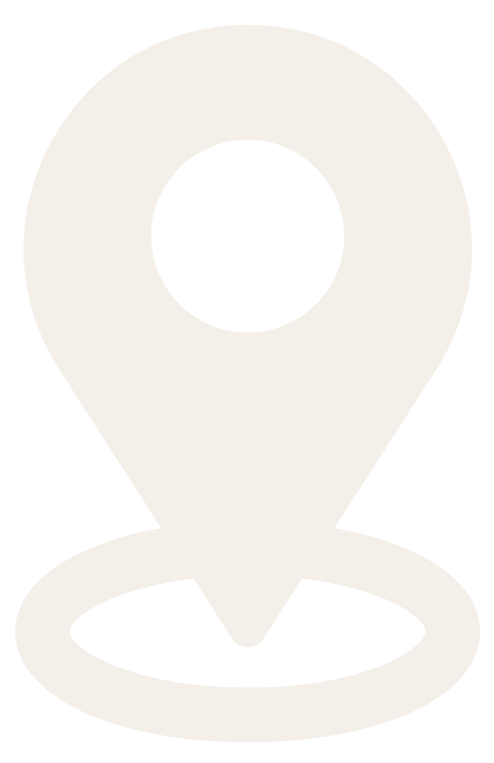 Location Icon