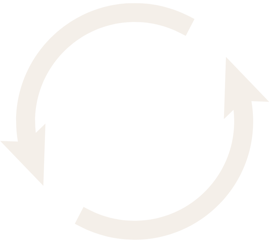 Rotating Arrows icon