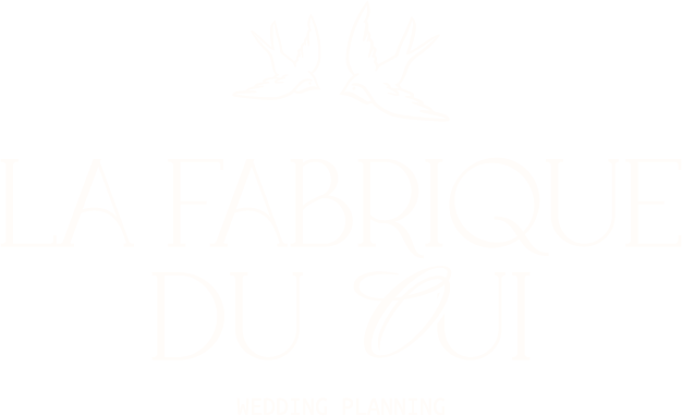 La Fabrique du Oui