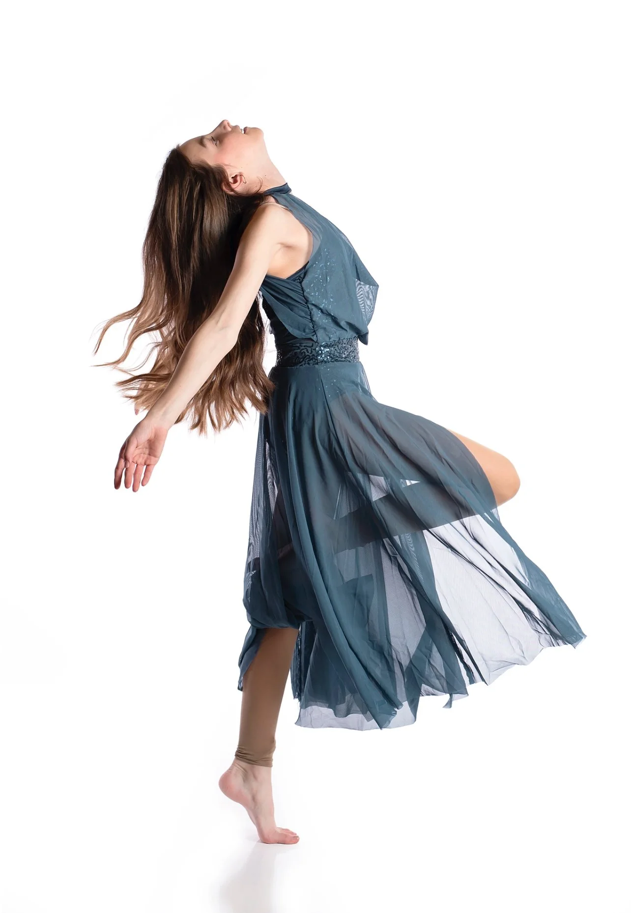 Adult Classes | 17+
