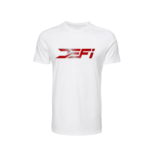 red-mono-on-white-t-front.png
