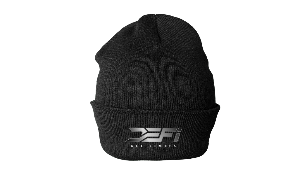 chrome-on-black-beanie.png