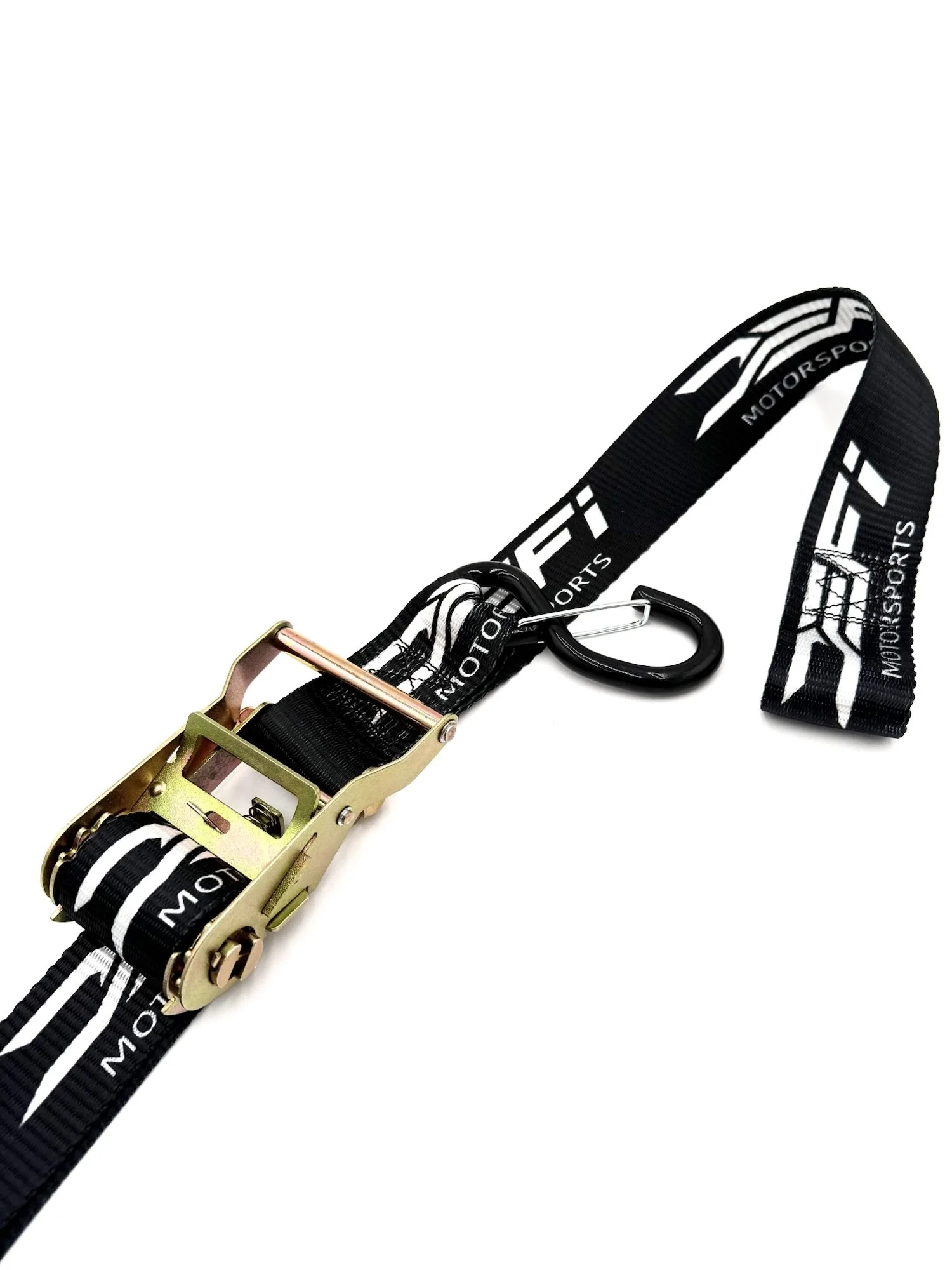 defi-motorsports-tie-down-straps.jpg