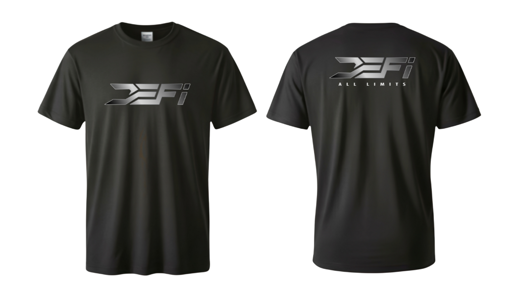 Chrome-on-mono-black-shirt.png