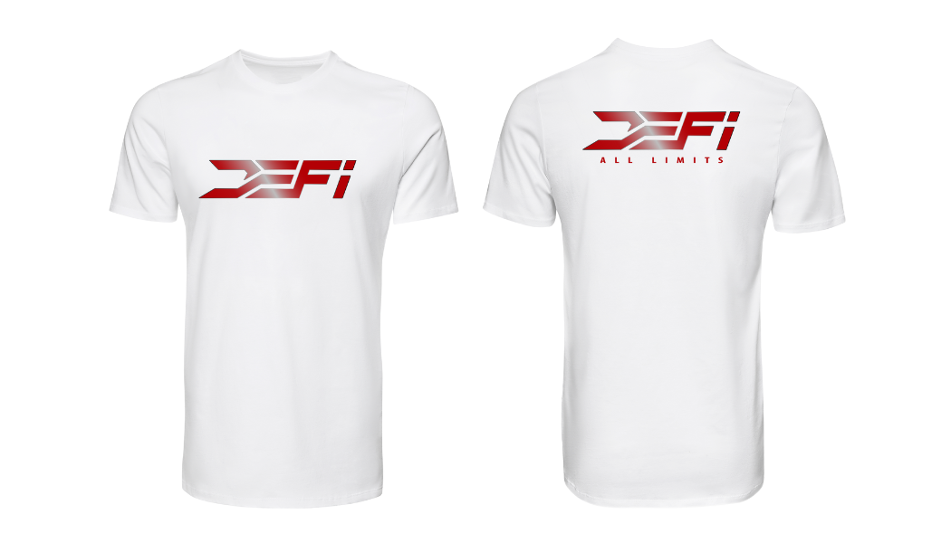red-mono-on-white-shirt.png