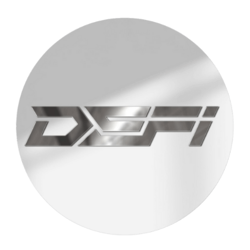 DEFI Motorsports