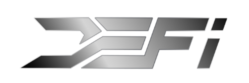DEFI Motorsports