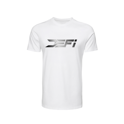 red-mono-on-white-t-front-2.png
