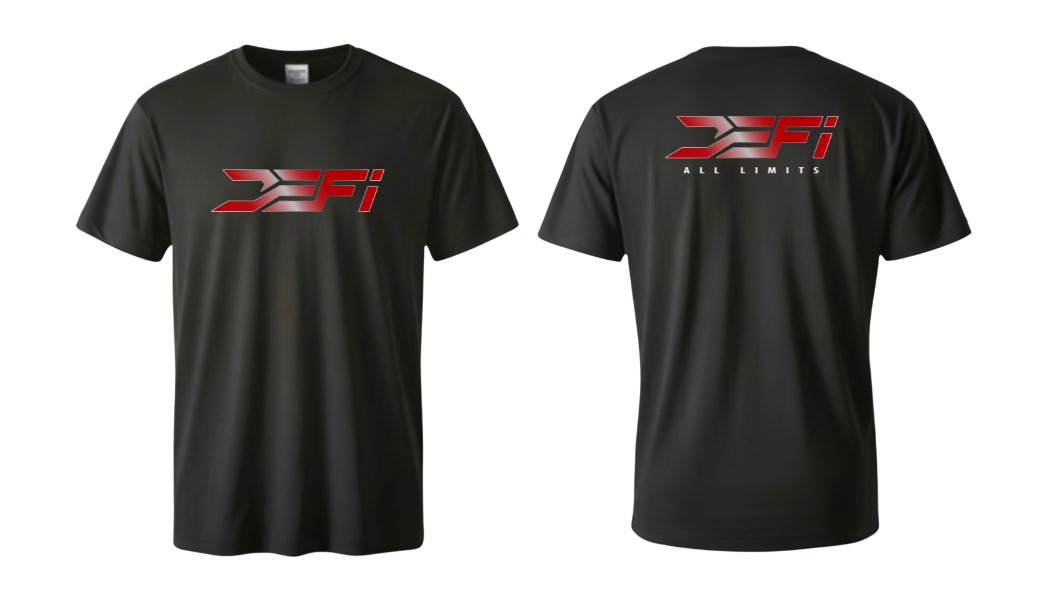 red-mono-on-black-shirt.png