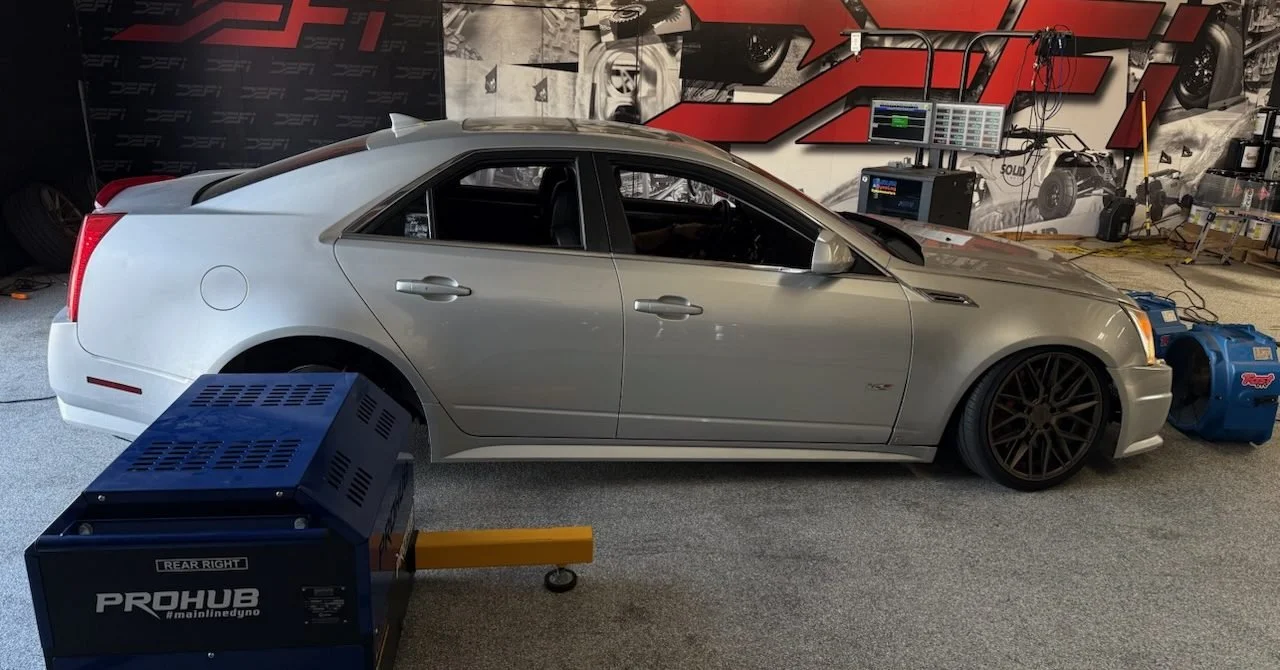 Cadillac CTSV V2 V3 LSA LT4 supercharger flex fuel e85 tuning with HP Tuners Dealer MPVI4 RTD4 ecu flash custom tuning maximum performance