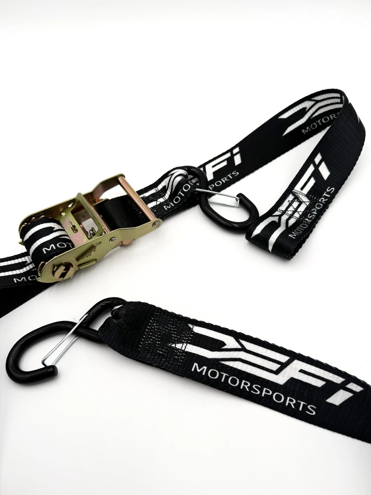 defi-motorsports-tie-down-straps-2.jpg