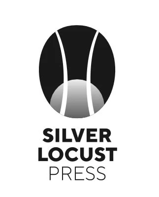 Silver Locust Press