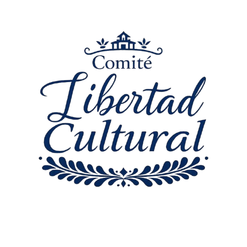 Comité Libertad Cultural