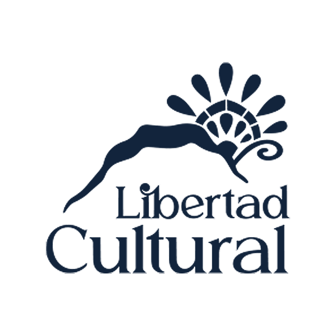 Comité Libertad Cultural