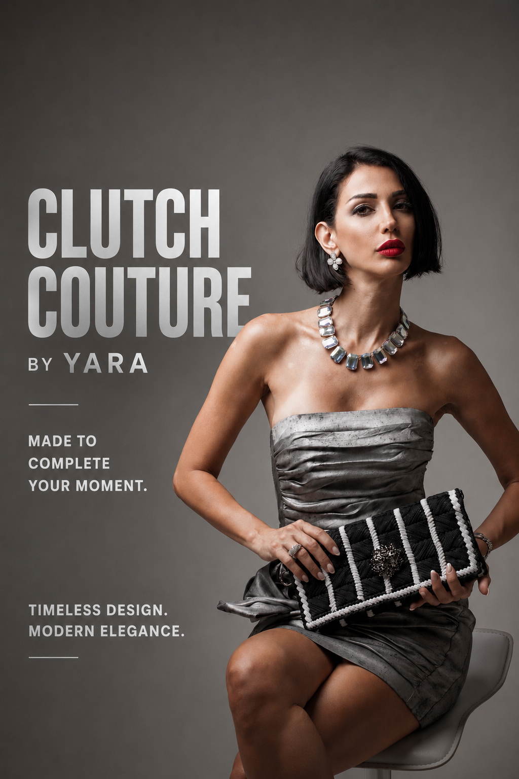 Creative Director for Brands