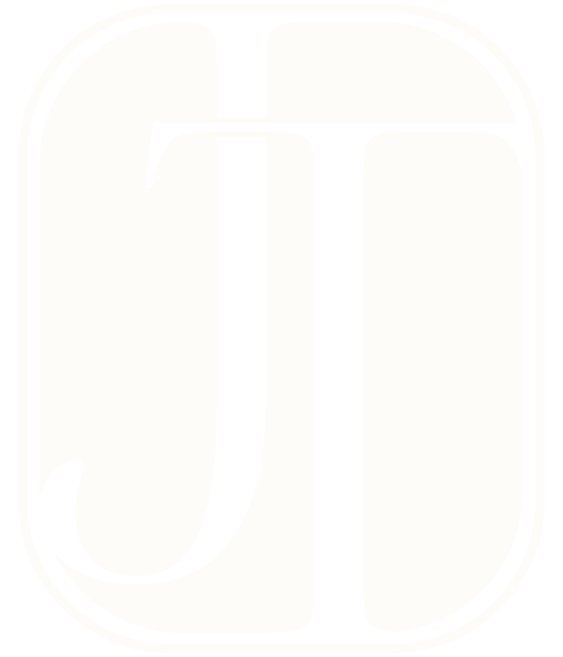 Jill Tiongco Photography logo