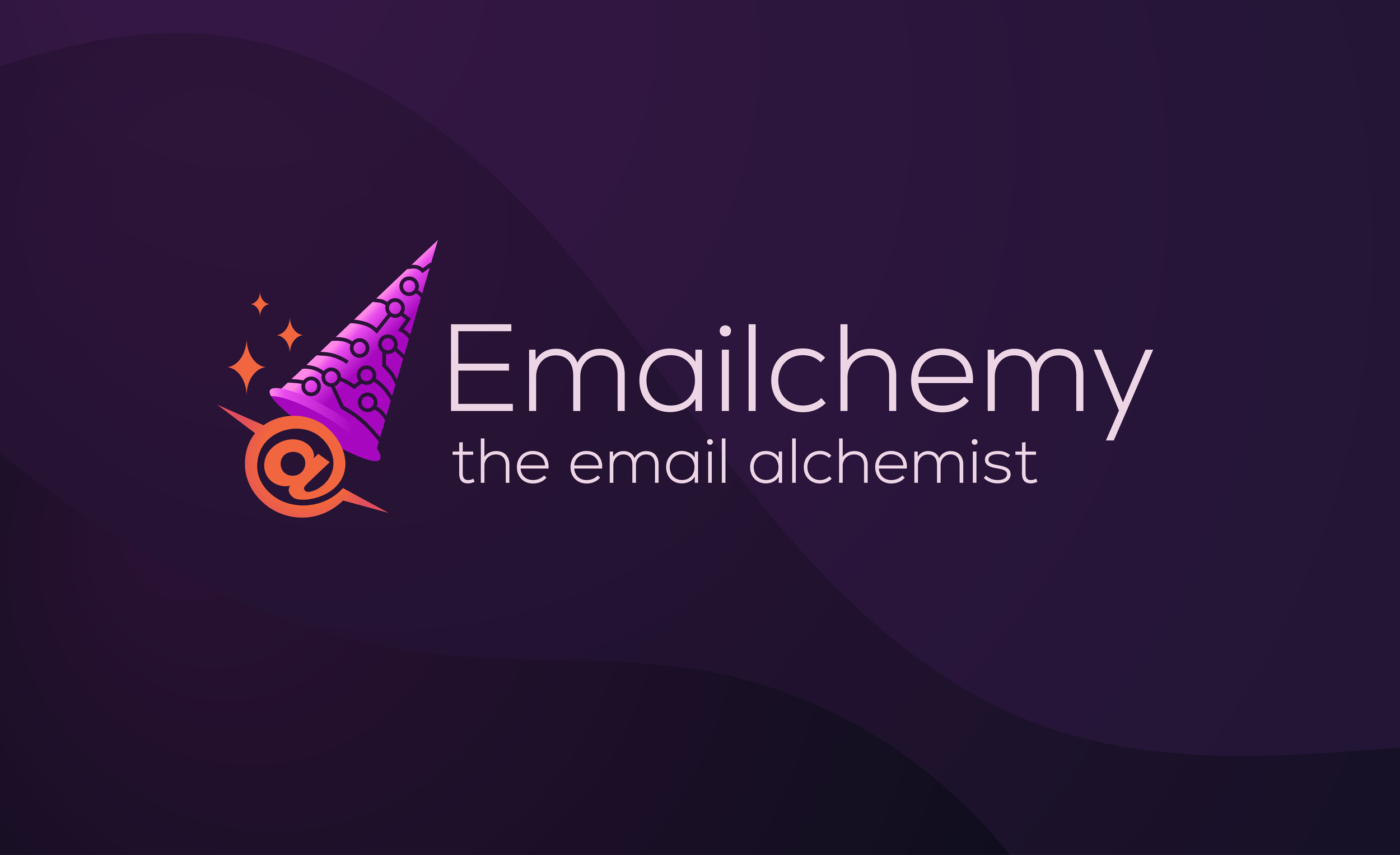 Splashscreen for loading.