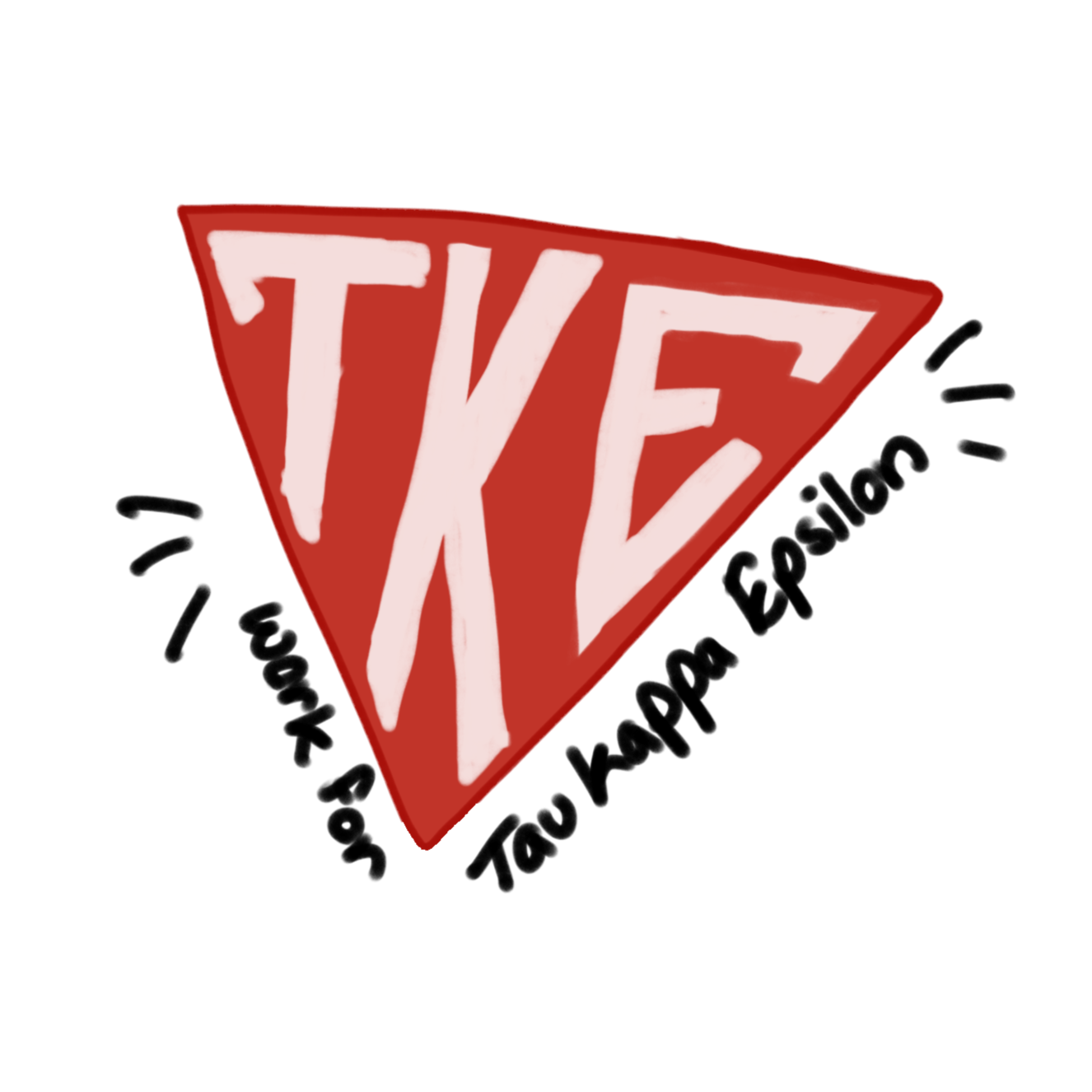 Tau Kappa Epsilon